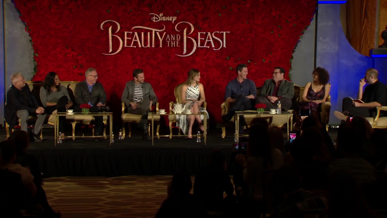 EmmaWatsonFan-dot-nl_BeautyAndTheBeastPersConferentieLA0848.jpg EmmaWatsonFan-dot-nl_BeautyAndTheBeastPersConferentieLA0848.jpg