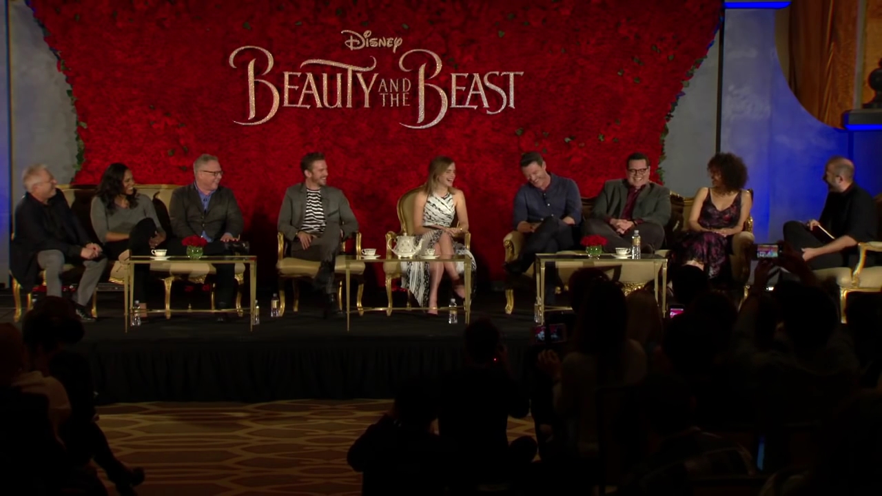 EmmaWatsonFan-dot-nl_BeautyAndTheBeastPersConferentieLA0852.jpg