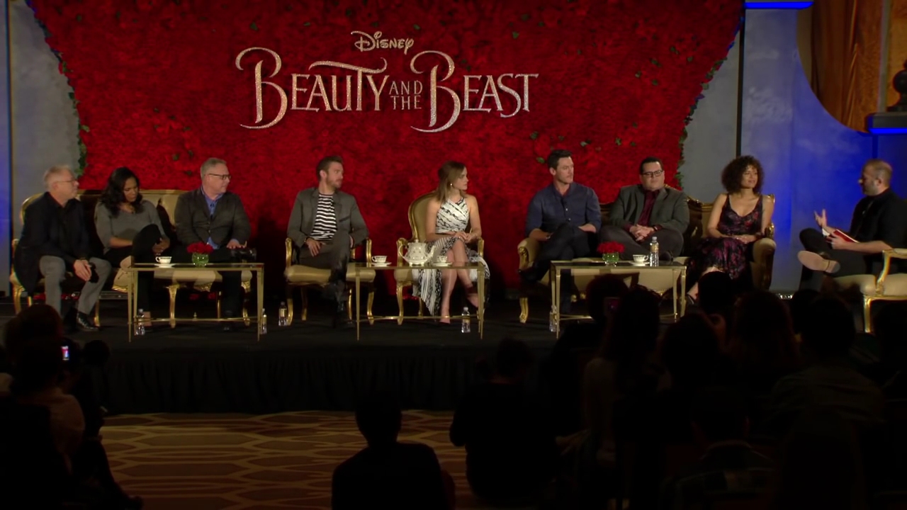 EmmaWatsonFan-dot-nl_BeautyAndTheBeastPersConferentieLA0870.jpg