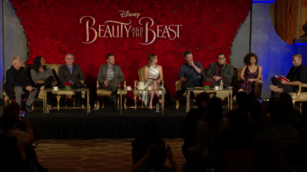 EmmaWatsonFan-dot-nl_BeautyAndTheBeastPersConferentieLA0951.jpg EmmaWatsonFan-dot-nl_BeautyAndTheBeastPersConferentieLA0951.jpg