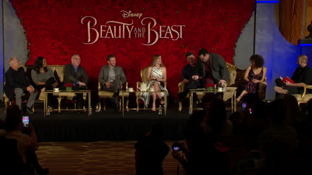EmmaWatsonFan-dot-nl_BeautyAndTheBeastPersConferentieLA0962.jpg EmmaWatsonFan-dot-nl_BeautyAndTheBeastPersConferentieLA0962.jpg