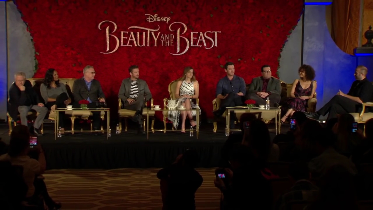 EmmaWatsonFan-dot-nl_BeautyAndTheBeastPersConferentieLA0991.jpg EmmaWatsonFan-dot-nl_BeautyAndTheBeastPersConferentieLA0991.jpg