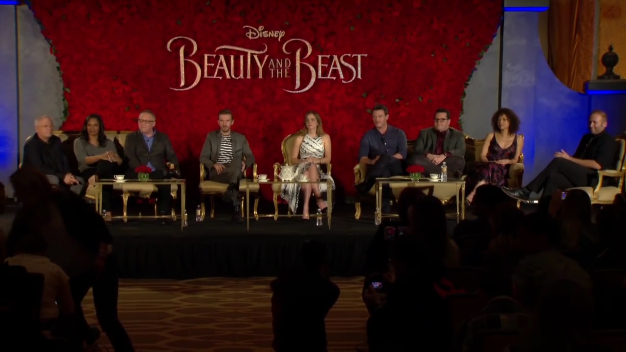 EmmaWatsonFan-dot-nl_BeautyAndTheBeastPersConferentieLA1005.jpg EmmaWatsonFan-dot-nl_BeautyAndTheBeastPersConferentieLA1005.jpg