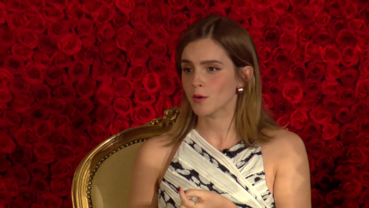 EmmaWatsonFan-dot-nl_BeautyAndTheBeastPersConferentieLA1031.jpg EmmaWatsonFan-dot-nl_BeautyAndTheBeastPersConferentieLA1031.jpg