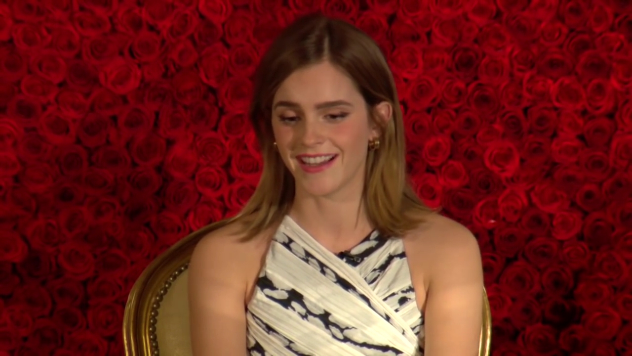 EmmaWatsonFan-dot-nl_BeautyAndTheBeastPersConferentieLA1061.jpg EmmaWatsonFan-dot-nl_BeautyAndTheBeastPersConferentieLA1061.jpg