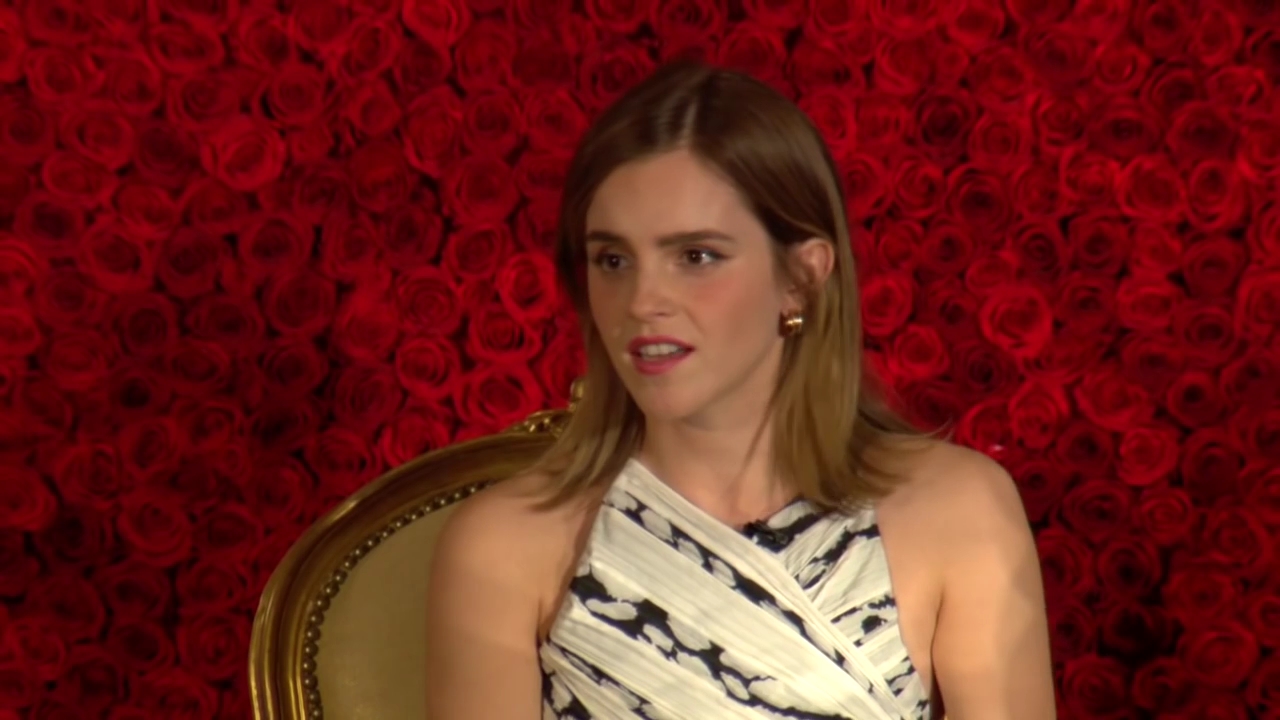 EmmaWatsonFan-dot-nl_BeautyAndTheBeastPersConferentieLA1068.jpg EmmaWatsonFan-dot-nl_BeautyAndTheBeastPersConferentieLA1068.jpg
