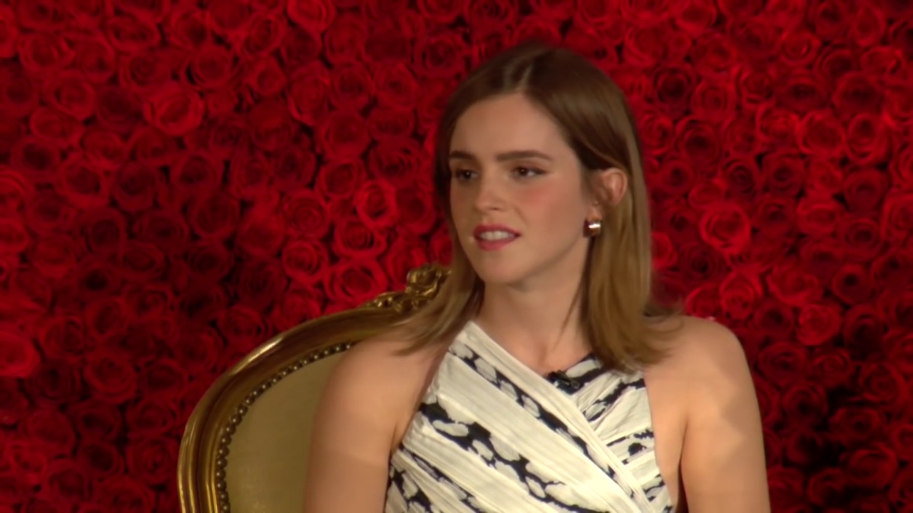 EmmaWatsonFan-dot-nl_BeautyAndTheBeastPersConferentieLA1087.jpg EmmaWatsonFan-dot-nl_BeautyAndTheBeastPersConferentieLA1087.jpg