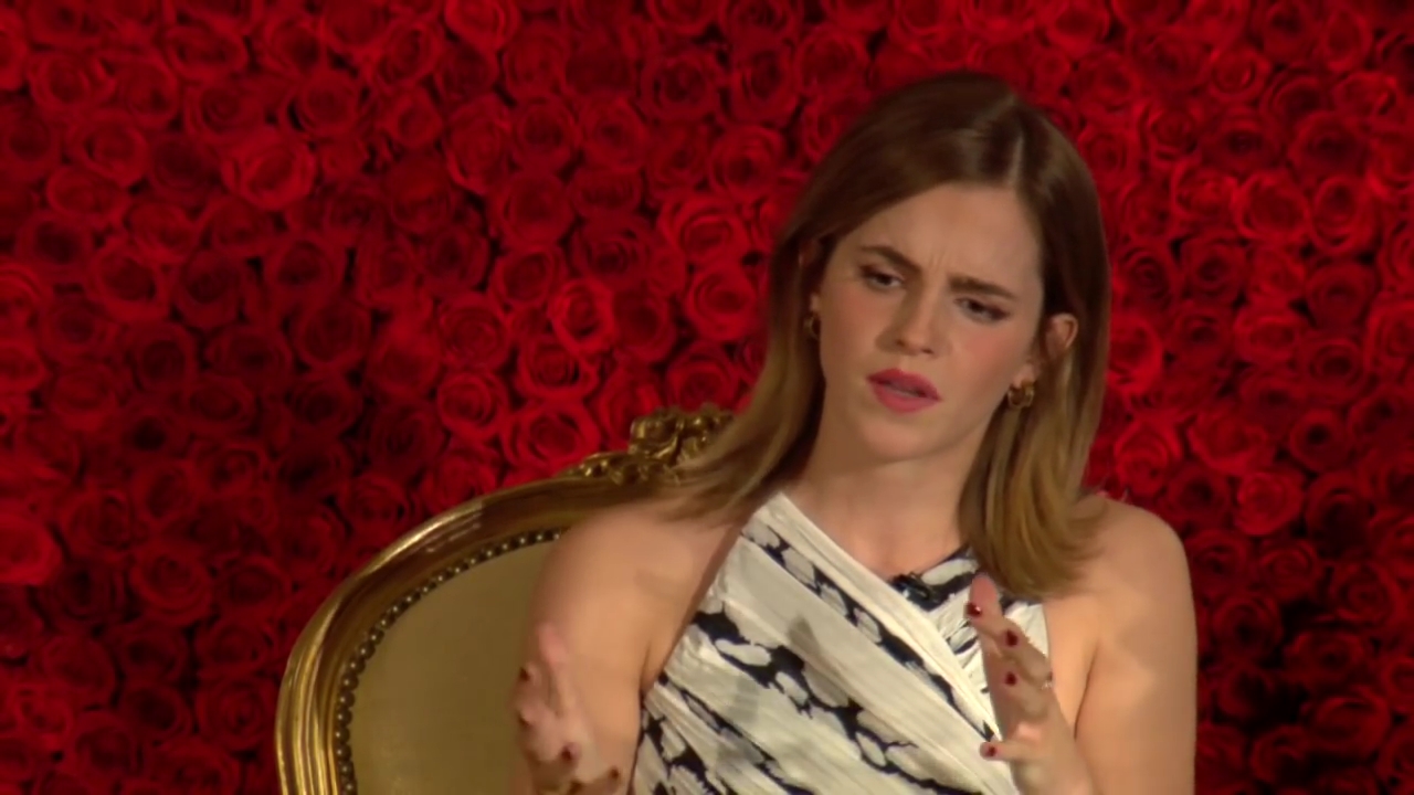 EmmaWatsonFan-dot-nl_BeautyAndTheBeastPersConferentieLA1093.jpg EmmaWatsonFan-dot-nl_BeautyAndTheBeastPersConferentieLA1093.jpg