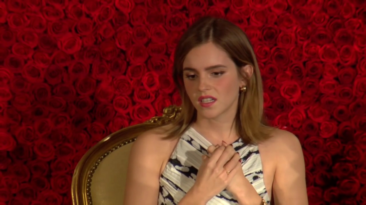 EmmaWatsonFan-dot-nl_BeautyAndTheBeastPersConferentieLA1100.jpg EmmaWatsonFan-dot-nl_BeautyAndTheBeastPersConferentieLA1100.jpg