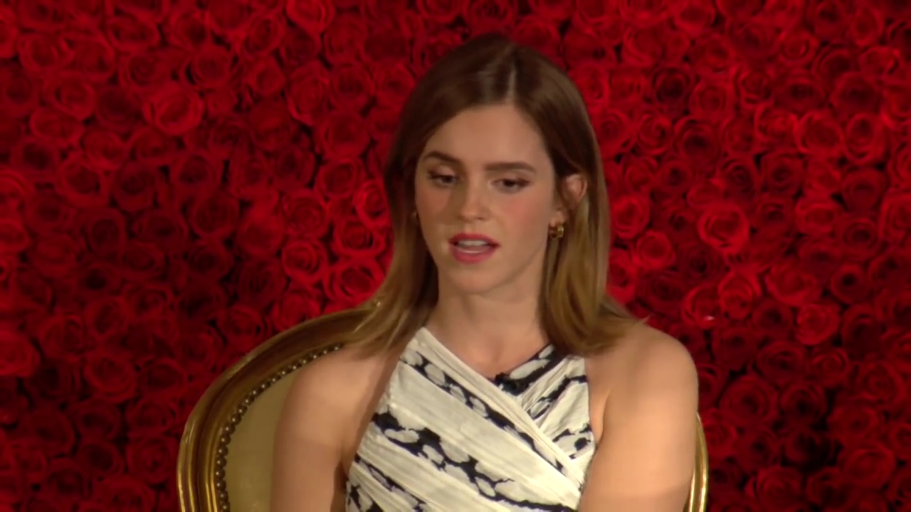 EmmaWatsonFan-dot-nl_BeautyAndTheBeastPersConferentieLA1108.jpg EmmaWatsonFan-dot-nl_BeautyAndTheBeastPersConferentieLA1108.jpg