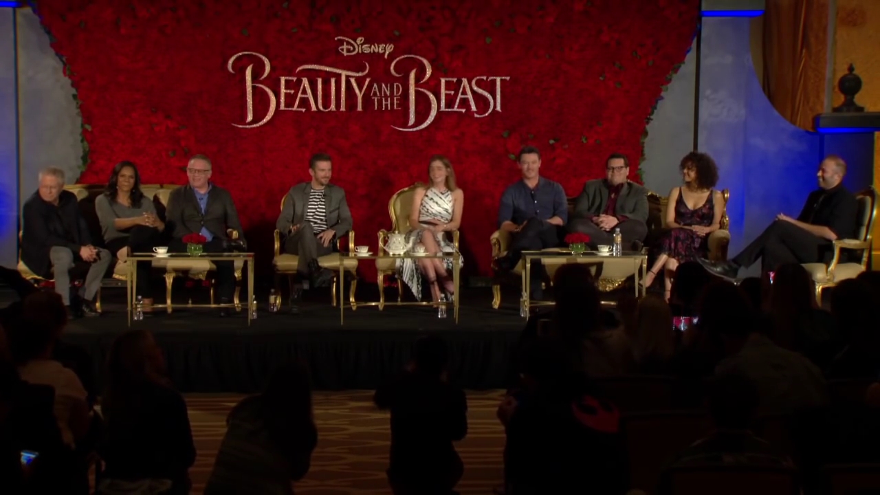 EmmaWatsonFan-dot-nl_BeautyAndTheBeastPersConferentieLA1113.jpg EmmaWatsonFan-dot-nl_BeautyAndTheBeastPersConferentieLA1113.jpg