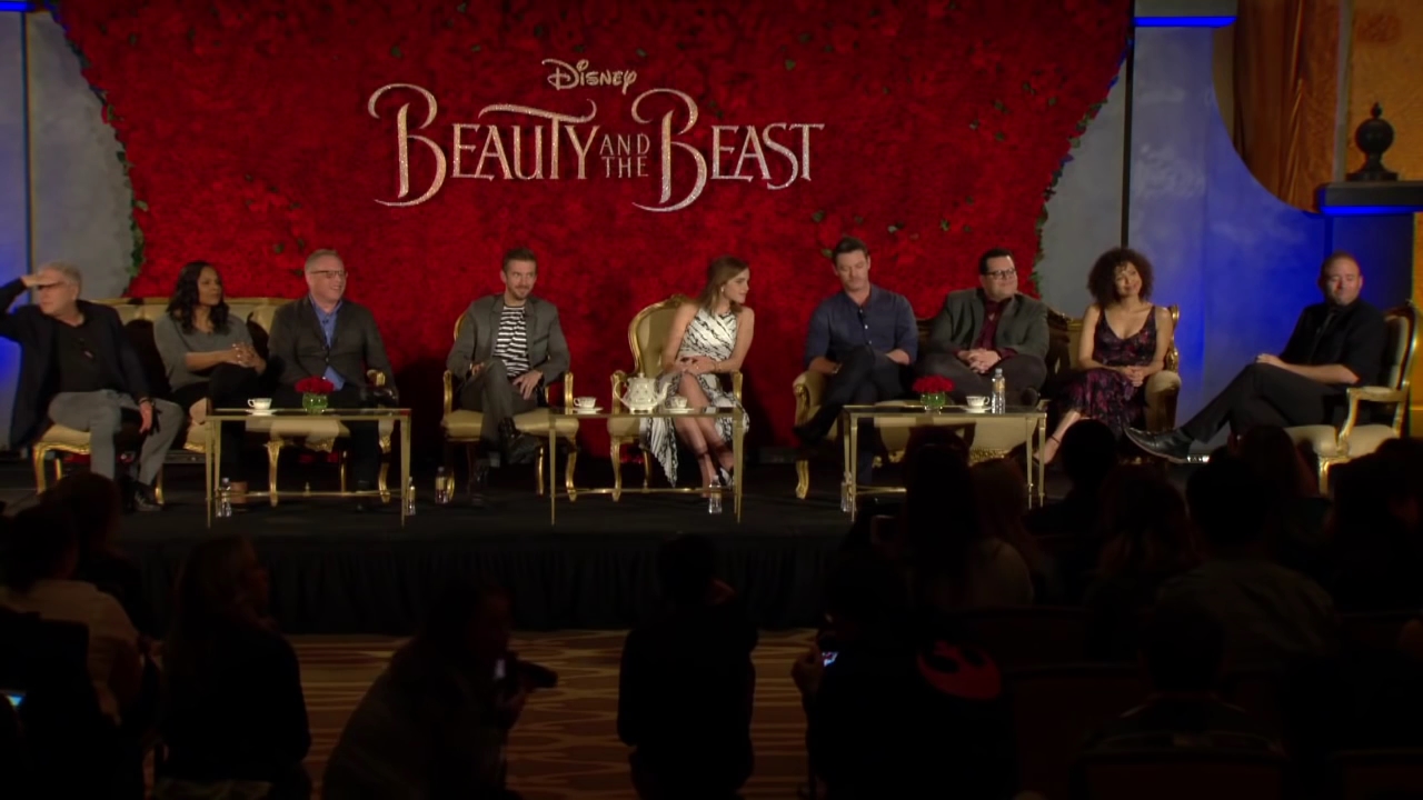 EmmaWatsonFan-dot-nl_BeautyAndTheBeastPersConferentieLA1125.jpg EmmaWatsonFan-dot-nl_BeautyAndTheBeastPersConferentieLA1125.jpg