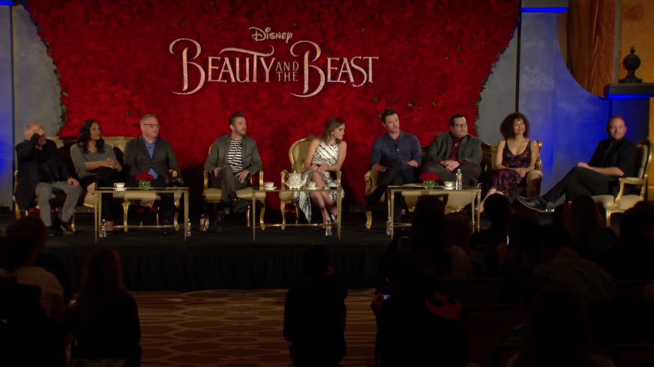 EmmaWatsonFan-dot-nl_BeautyAndTheBeastPersConferentieLA1133.jpg EmmaWatsonFan-dot-nl_BeautyAndTheBeastPersConferentieLA1133.jpg