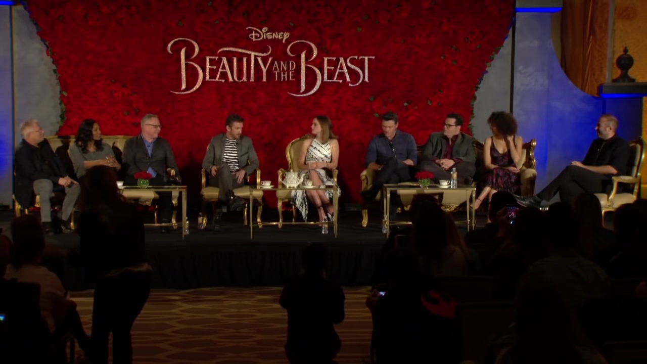 EmmaWatsonFan-dot-nl_BeautyAndTheBeastPersConferentieLA1138.jpg EmmaWatsonFan-dot-nl_BeautyAndTheBeastPersConferentieLA1138.jpg