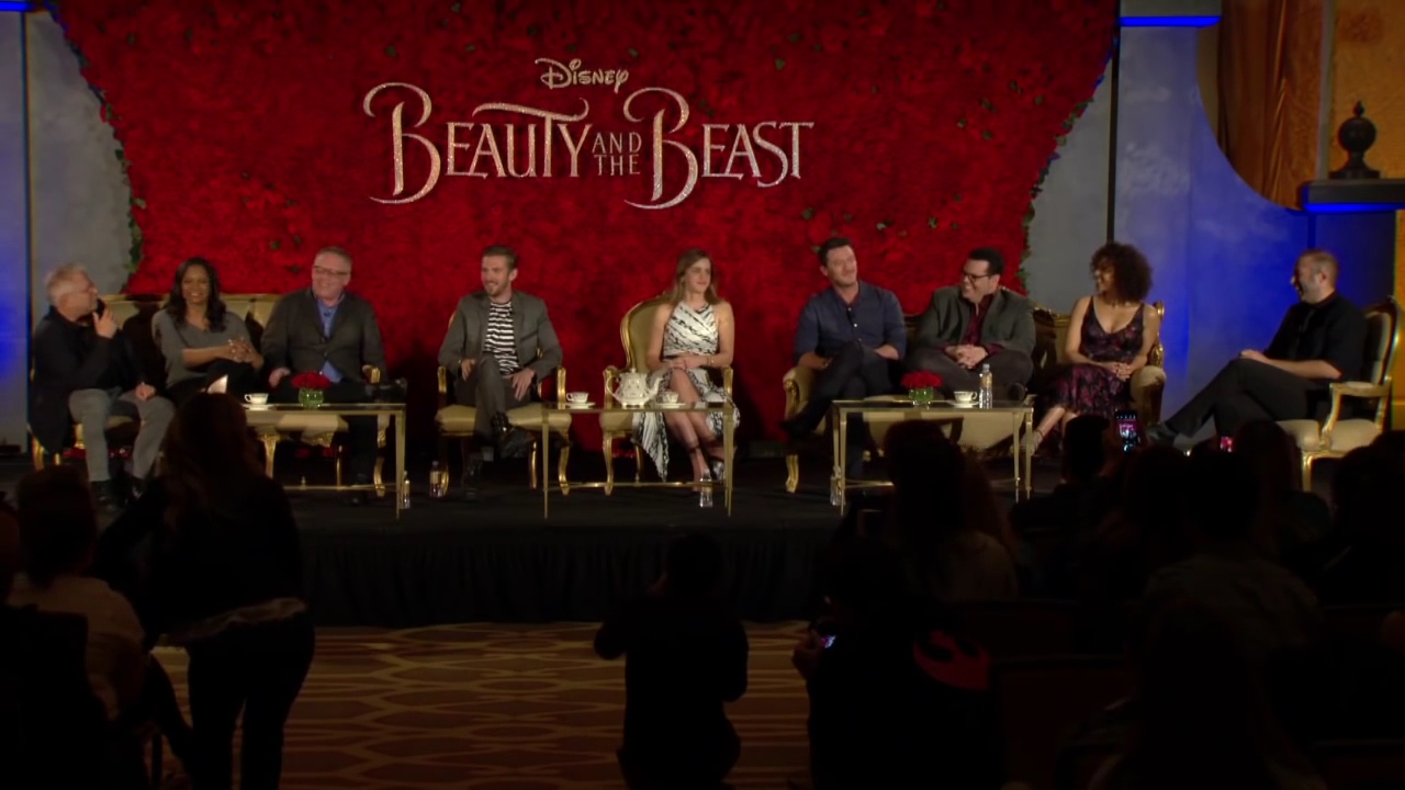 EmmaWatsonFan-dot-nl_BeautyAndTheBeastPersConferentieLA1142.jpg EmmaWatsonFan-dot-nl_BeautyAndTheBeastPersConferentieLA1142.jpg