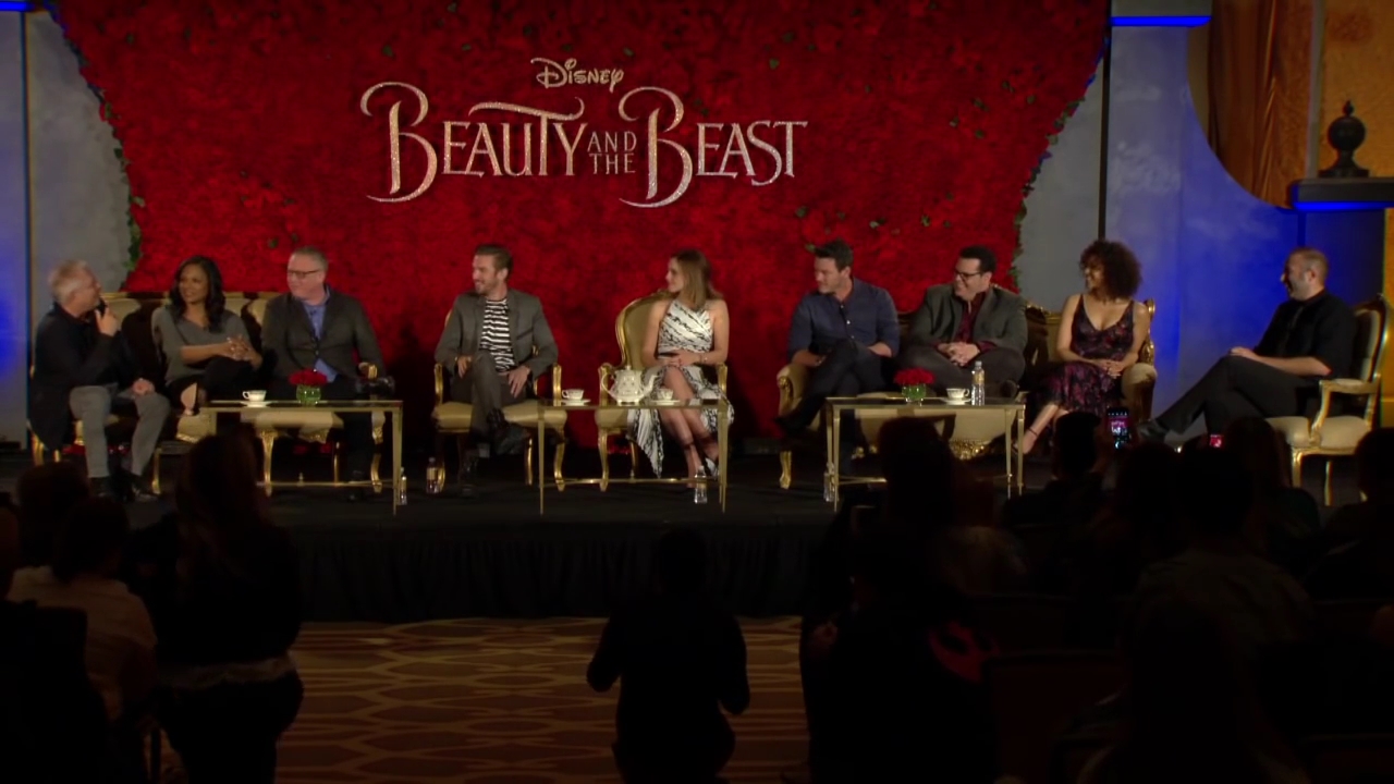 EmmaWatsonFan-dot-nl_BeautyAndTheBeastPersConferentieLA1143.jpg
