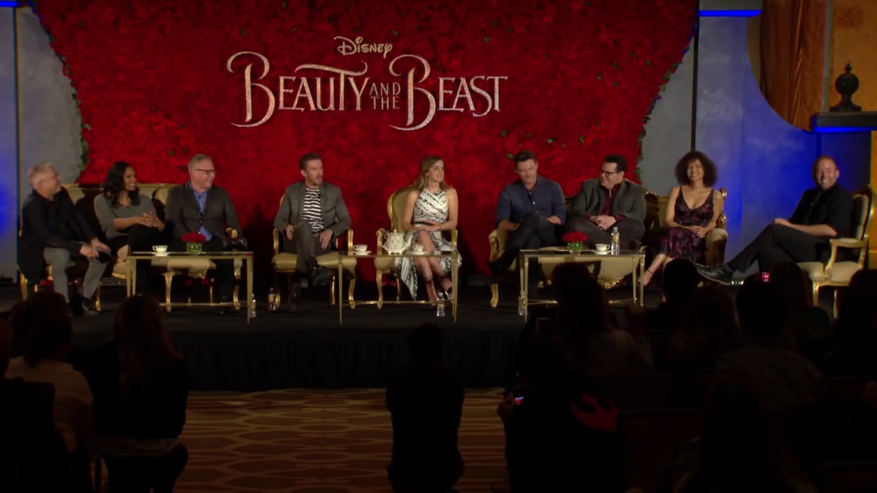 EmmaWatsonFan-dot-nl_BeautyAndTheBeastPersConferentieLA1147.jpg EmmaWatsonFan-dot-nl_BeautyAndTheBeastPersConferentieLA1147.jpg