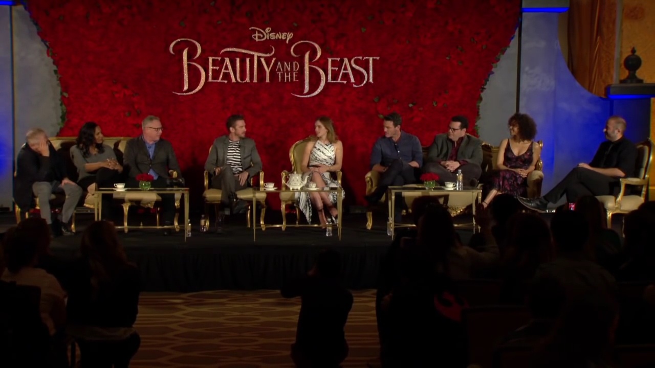 EmmaWatsonFan-dot-nl_BeautyAndTheBeastPersConferentieLA1150.jpg EmmaWatsonFan-dot-nl_BeautyAndTheBeastPersConferentieLA1150.jpg
