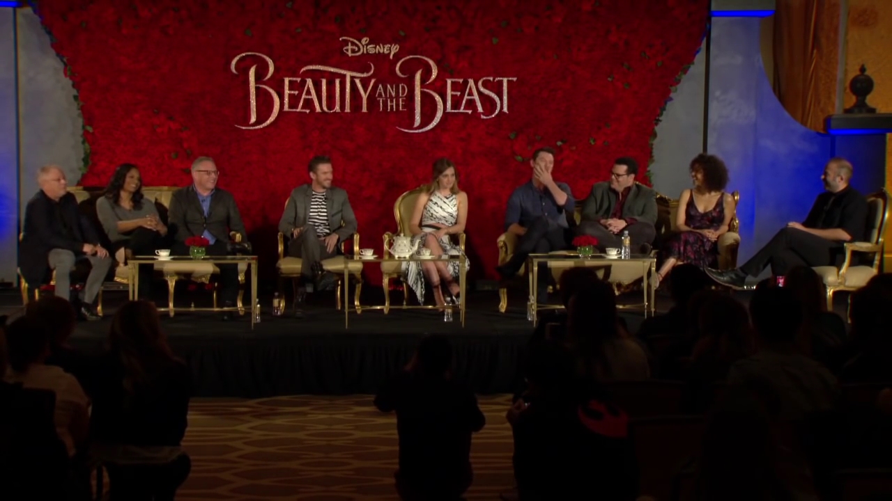 EmmaWatsonFan-dot-nl_BeautyAndTheBeastPersConferentieLA1153.jpg EmmaWatsonFan-dot-nl_BeautyAndTheBeastPersConferentieLA1153.jpg