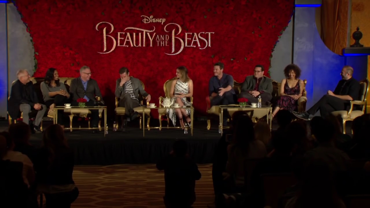 EmmaWatsonFan-dot-nl_BeautyAndTheBeastPersConferentieLA1167.jpg EmmaWatsonFan-dot-nl_BeautyAndTheBeastPersConferentieLA1167.jpg