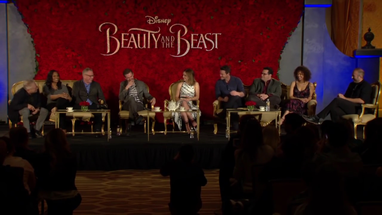 EmmaWatsonFan-dot-nl_BeautyAndTheBeastPersConferentieLA1168.jpg EmmaWatsonFan-dot-nl_BeautyAndTheBeastPersConferentieLA1168.jpg
