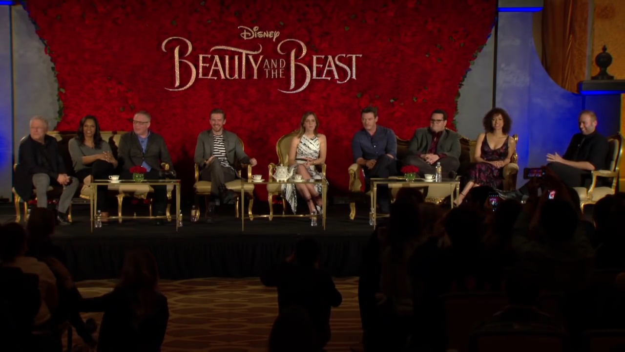 EmmaWatsonFan-dot-nl_BeautyAndTheBeastPersConferentieLA1176.jpg EmmaWatsonFan-dot-nl_BeautyAndTheBeastPersConferentieLA1176.jpg