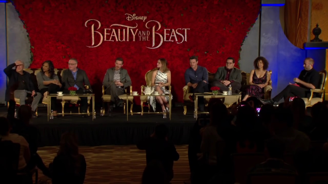 EmmaWatsonFan-dot-nl_BeautyAndTheBeastPersConferentieLA1179.jpg EmmaWatsonFan-dot-nl_BeautyAndTheBeastPersConferentieLA1179.jpg