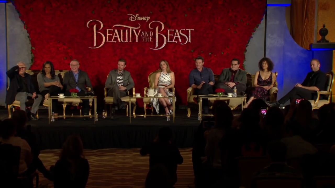 EmmaWatsonFan-dot-nl_BeautyAndTheBeastPersConferentieLA1181.jpg EmmaWatsonFan-dot-nl_BeautyAndTheBeastPersConferentieLA1181.jpg