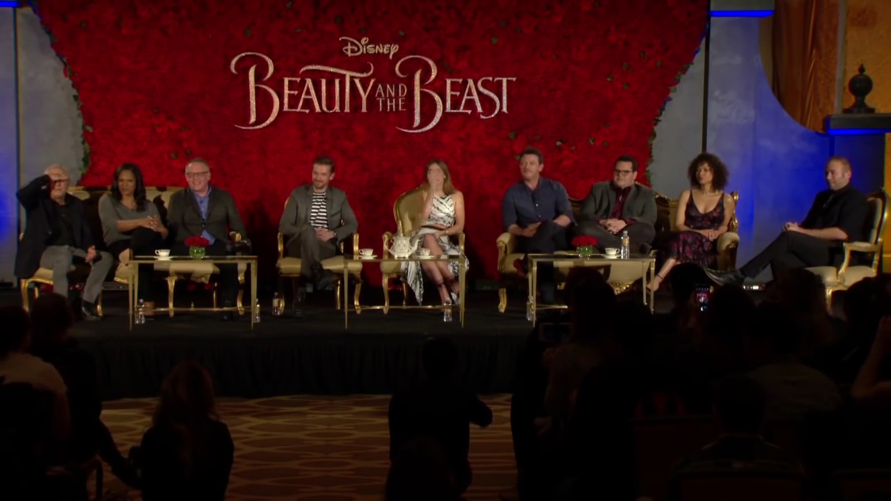 EmmaWatsonFan-dot-nl_BeautyAndTheBeastPersConferentieLA1182.jpg EmmaWatsonFan-dot-nl_BeautyAndTheBeastPersConferentieLA1182.jpg