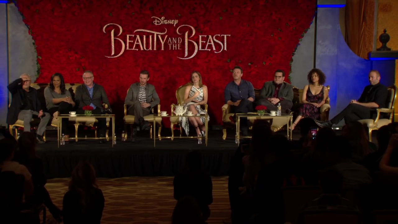 EmmaWatsonFan-dot-nl_BeautyAndTheBeastPersConferentieLA1183.jpg EmmaWatsonFan-dot-nl_BeautyAndTheBeastPersConferentieLA1183.jpg