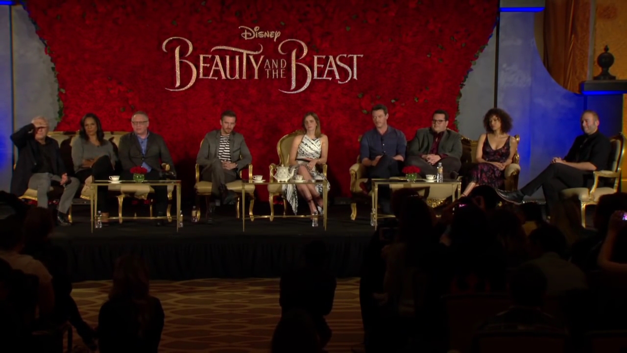 EmmaWatsonFan-dot-nl_BeautyAndTheBeastPersConferentieLA1186.jpg EmmaWatsonFan-dot-nl_BeautyAndTheBeastPersConferentieLA1186.jpg