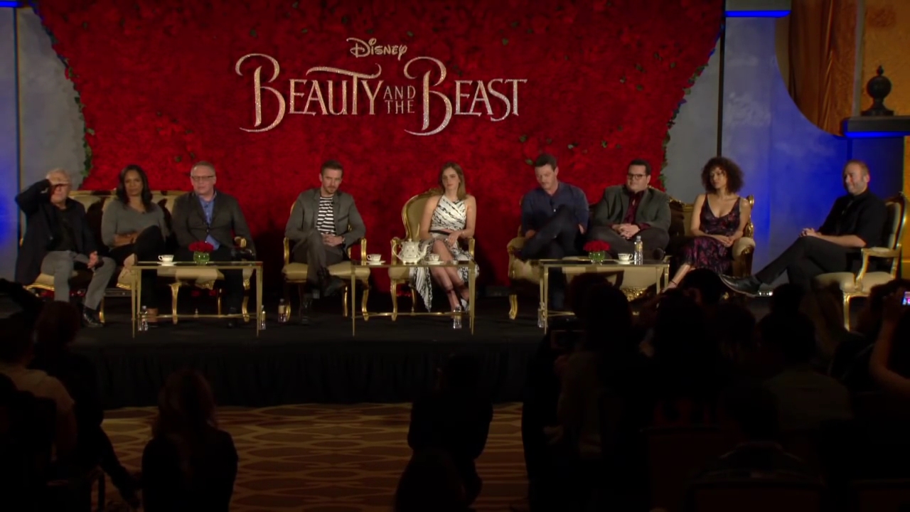 EmmaWatsonFan-dot-nl_BeautyAndTheBeastPersConferentieLA1187.jpg EmmaWatsonFan-dot-nl_BeautyAndTheBeastPersConferentieLA1187.jpg