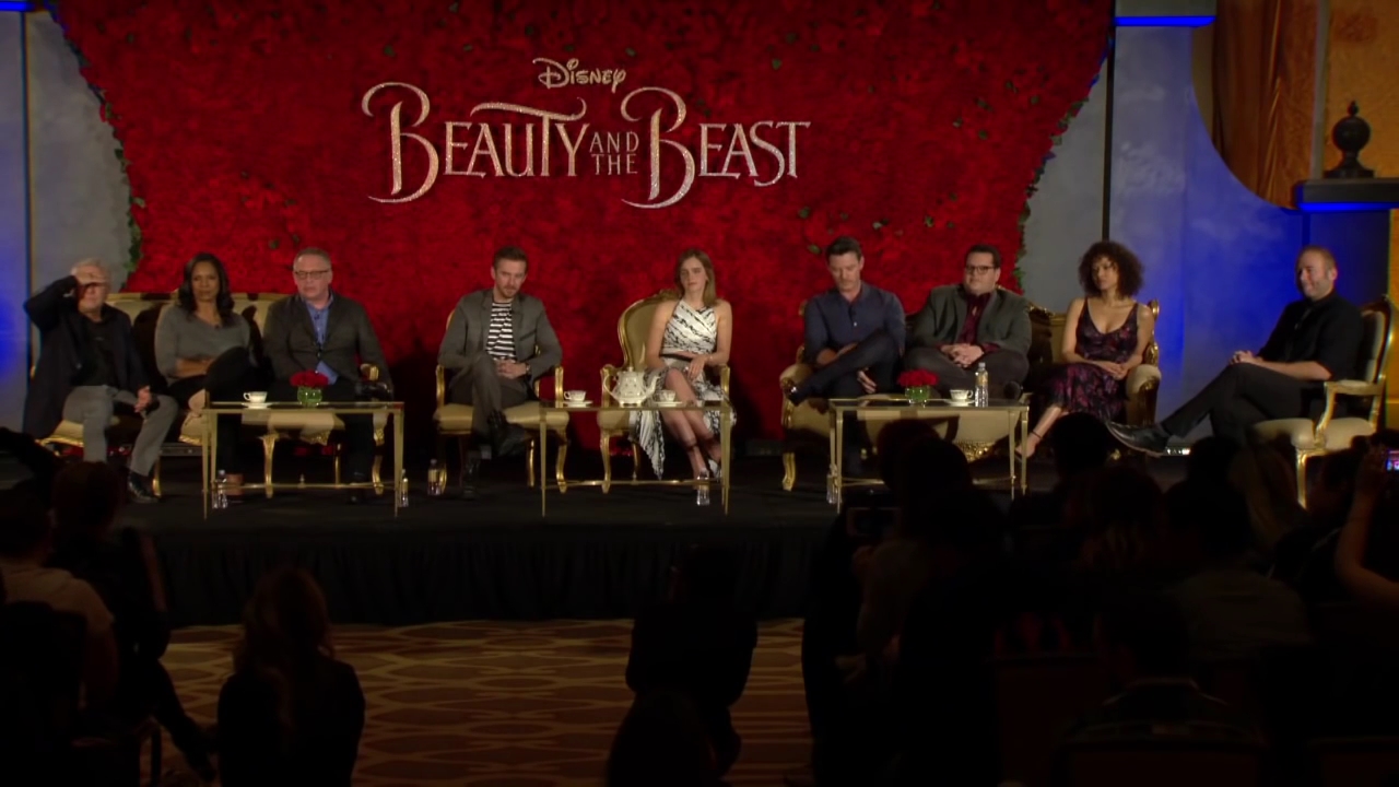 EmmaWatsonFan-dot-nl_BeautyAndTheBeastPersConferentieLA1188.jpg EmmaWatsonFan-dot-nl_BeautyAndTheBeastPersConferentieLA1188.jpg