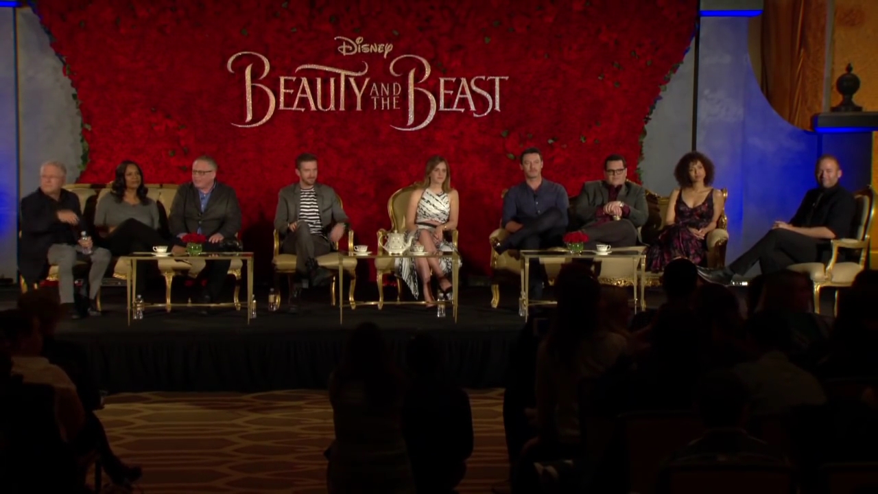 EmmaWatsonFan-dot-nl_BeautyAndTheBeastPersConferentieLA1361.jpg EmmaWatsonFan-dot-nl_BeautyAndTheBeastPersConferentieLA1361.jpg