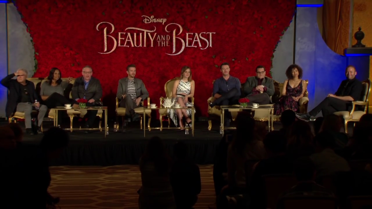 EmmaWatsonFan-dot-nl_BeautyAndTheBeastPersConferentieLA1362.jpg EmmaWatsonFan-dot-nl_BeautyAndTheBeastPersConferentieLA1362.jpg