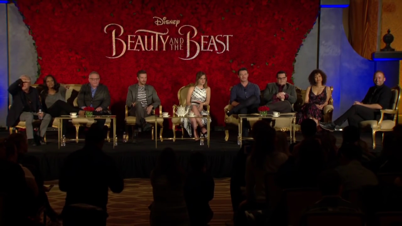 EmmaWatsonFan-dot-nl_BeautyAndTheBeastPersConferentieLA1365.jpg EmmaWatsonFan-dot-nl_BeautyAndTheBeastPersConferentieLA1365.jpg