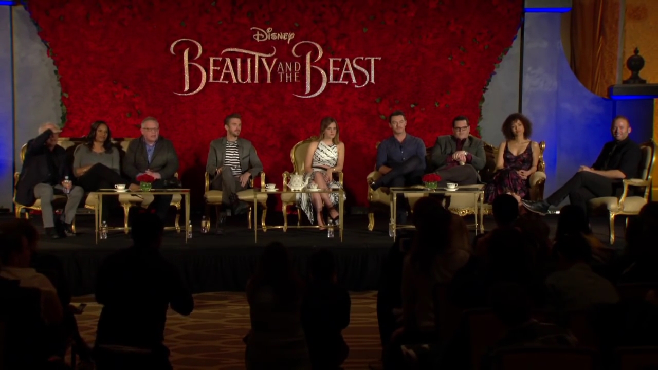 EmmaWatsonFan-dot-nl_BeautyAndTheBeastPersConferentieLA1368.jpg EmmaWatsonFan-dot-nl_BeautyAndTheBeastPersConferentieLA1368.jpg