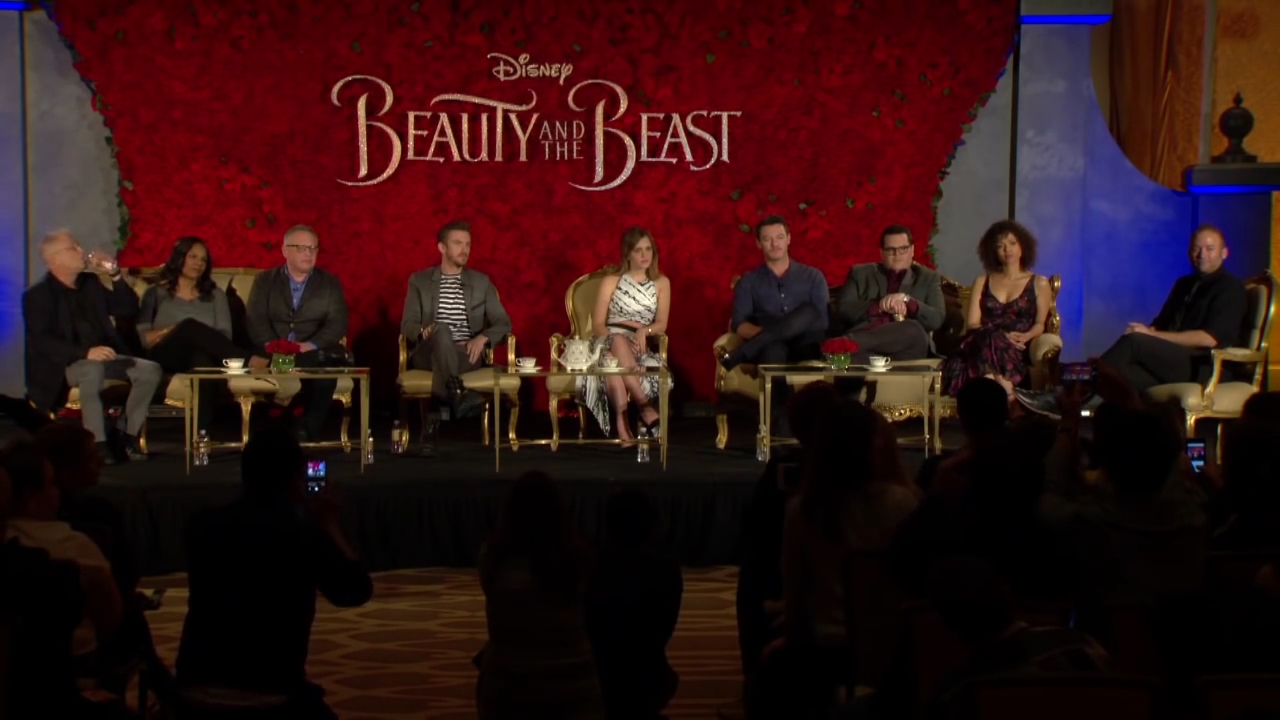 EmmaWatsonFan-dot-nl_BeautyAndTheBeastPersConferentieLA1373.jpg EmmaWatsonFan-dot-nl_BeautyAndTheBeastPersConferentieLA1373.jpg