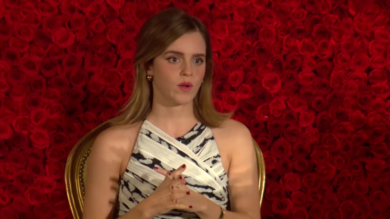 EmmaWatsonFan-dot-nl_BeautyAndTheBeastPersConferentieLA1421.jpg EmmaWatsonFan-dot-nl_BeautyAndTheBeastPersConferentieLA1421.jpg
