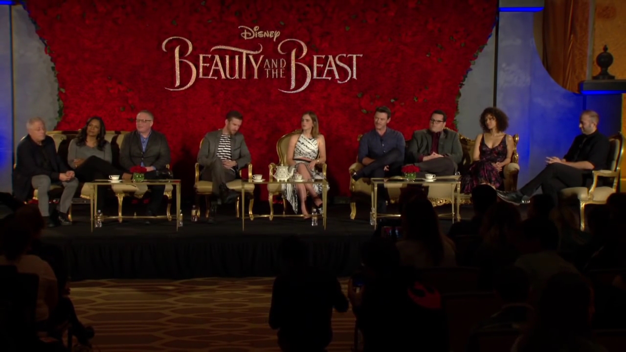 EmmaWatsonFan-dot-nl_BeautyAndTheBeastPersConferentieLA1467.jpg EmmaWatsonFan-dot-nl_BeautyAndTheBeastPersConferentieLA1467.jpg