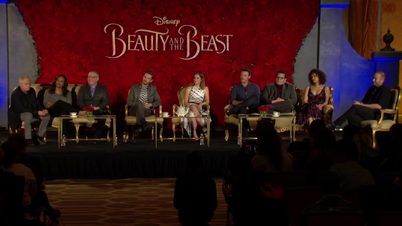 EmmaWatsonFan-dot-nl_BeautyAndTheBeastPersConferentieLA1472.jpg EmmaWatsonFan-dot-nl_BeautyAndTheBeastPersConferentieLA1472.jpg