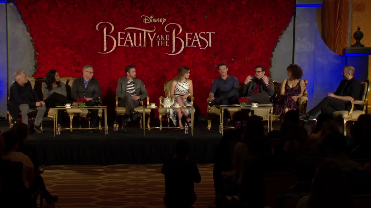 EmmaWatsonFan-dot-nl_BeautyAndTheBeastPersConferentieLA1621.jpg EmmaWatsonFan-dot-nl_BeautyAndTheBeastPersConferentieLA1621.jpg