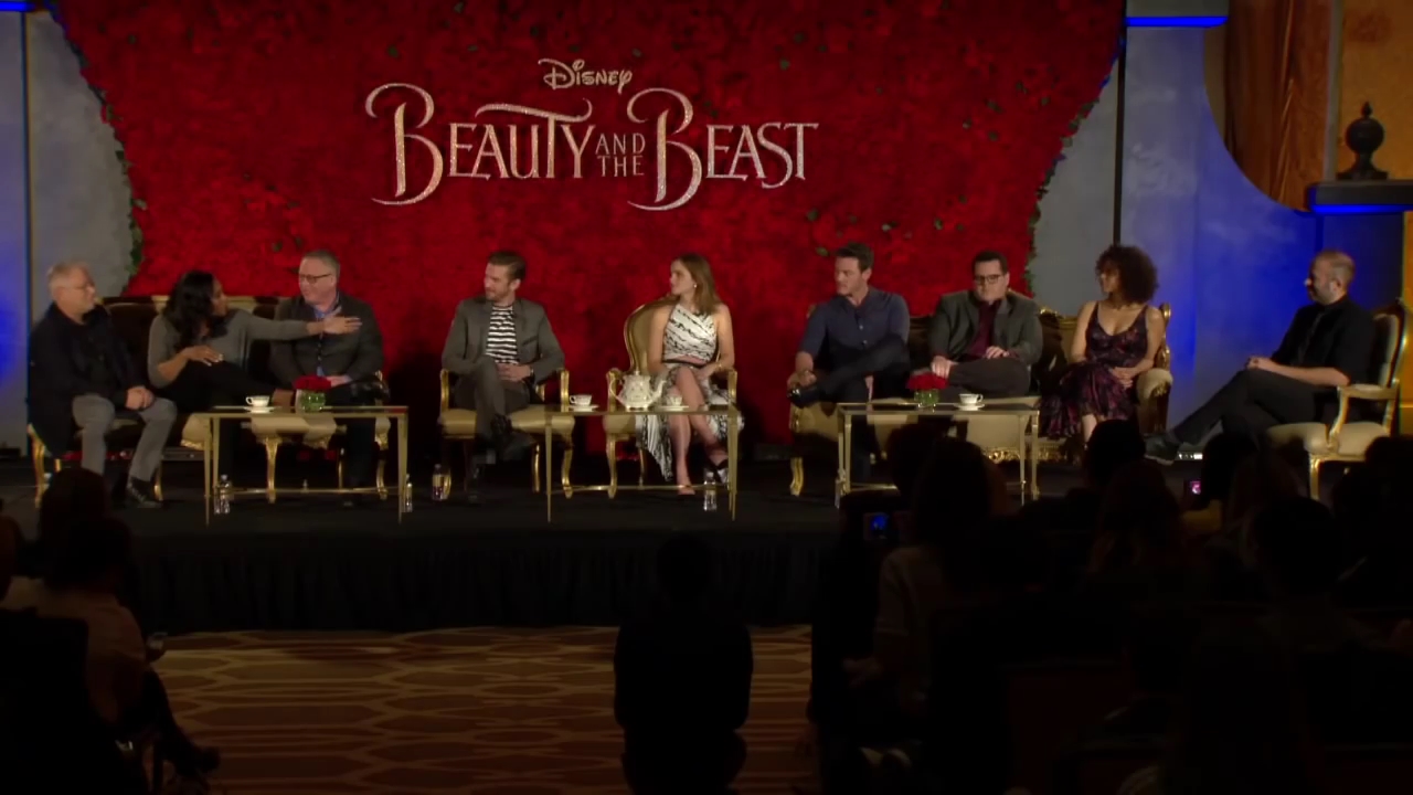 EmmaWatsonFan-dot-nl_BeautyAndTheBeastPersConferentieLA1663.jpg EmmaWatsonFan-dot-nl_BeautyAndTheBeastPersConferentieLA1663.jpg