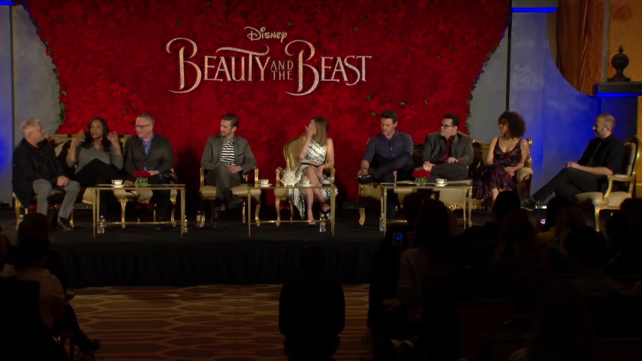 EmmaWatsonFan-dot-nl_BeautyAndTheBeastPersConferentieLA1667.jpg EmmaWatsonFan-dot-nl_BeautyAndTheBeastPersConferentieLA1667.jpg
