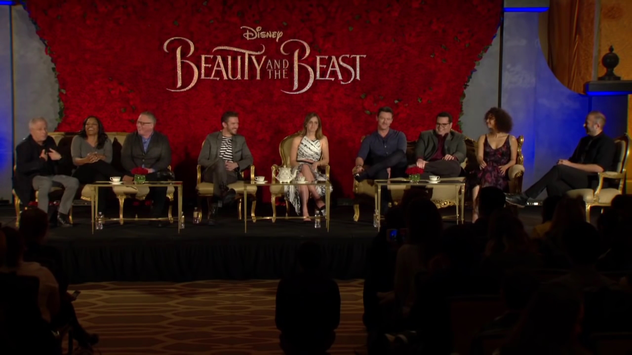 EmmaWatsonFan-dot-nl_BeautyAndTheBeastPersConferentieLA1680.jpg EmmaWatsonFan-dot-nl_BeautyAndTheBeastPersConferentieLA1680.jpg