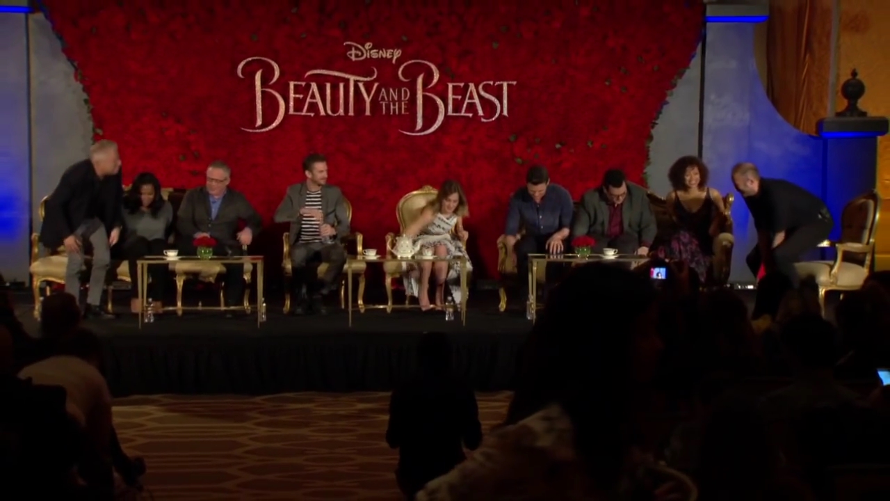 EmmaWatsonFan-dot-nl_BeautyAndTheBeastPersConferentieLA1693.jpg EmmaWatsonFan-dot-nl_BeautyAndTheBeastPersConferentieLA1693.jpg