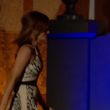 EmmaWatsonFan-dot-nl_BeautyAndTheBeastPersConferentieLA0022.jpg