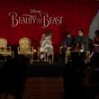 EmmaWatsonFan-dot-nl_BeautyAndTheBeastPersConferentieLA0026.jpg