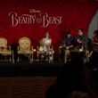 EmmaWatsonFan-dot-nl_BeautyAndTheBeastPersConferentieLA0027.jpg