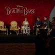 EmmaWatsonFan-dot-nl_BeautyAndTheBeastPersConferentieLA0028.jpg